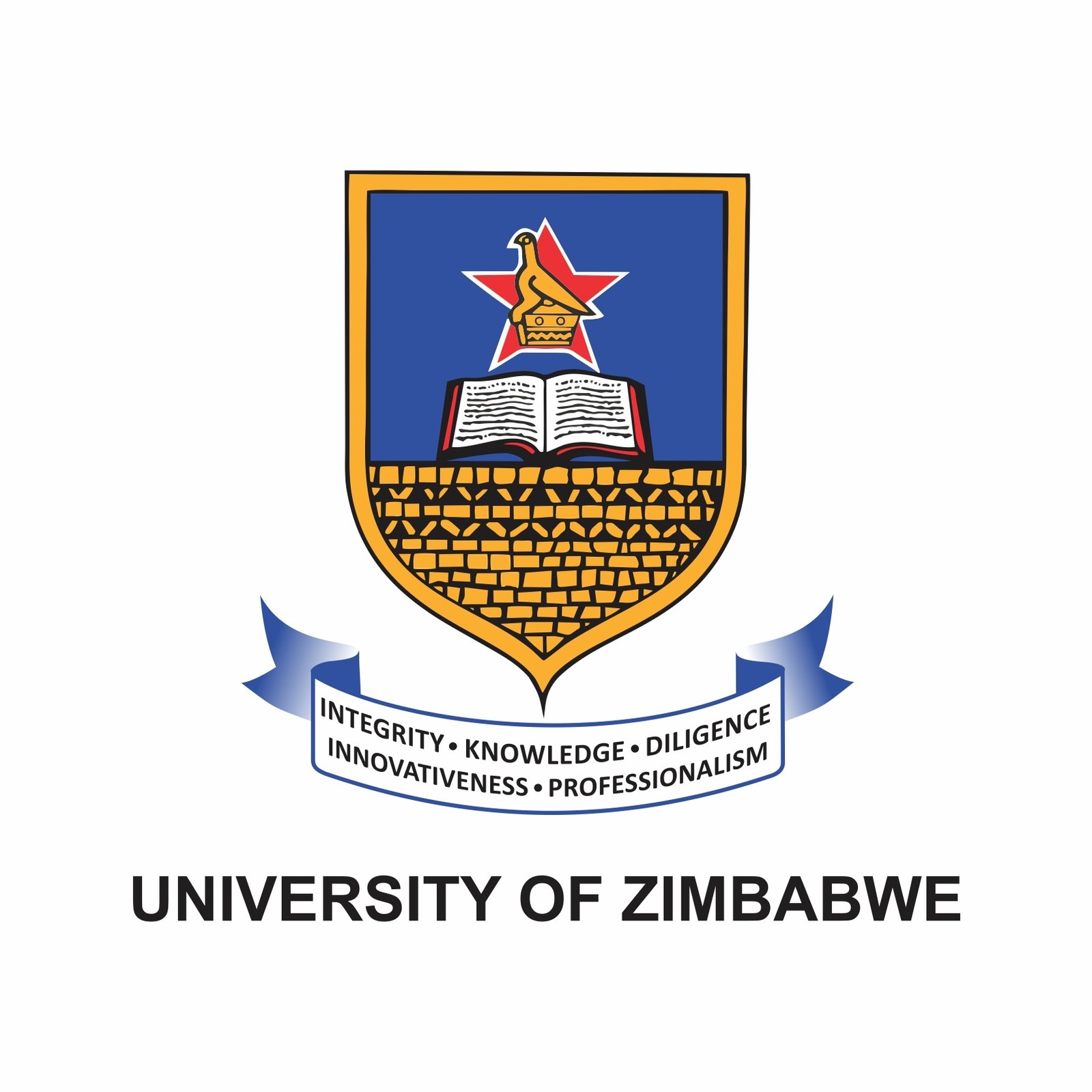 University of Zimbabwe